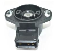 Capteur Positionnement Papillon Compatible Avec Hyundai Pour Sonata 1994 1995 1996 1997 1998 OEM MD614662 Capteur Position Papillon Réparations Accessoires Pièces Rechange