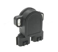 Capteur Positionnement Papillon Compatible Avec Infiniti Pour G20 2000 2001 2002 Pour I30 Pour I35 2003 2004 OEM 22620-4M501 Capteur Position Papillon Pièces Rechange