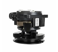 Capteur Positionnement Papillon Compatible Avec Lexus Pour GS300 IS300 GS400 GS430 OEM : 22060-46070 Capteur De Levier De Corps D'accélérateur Capteurs Position D'accélérateur Voiture Pièces Rechange