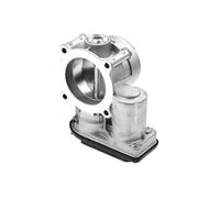 Capteur Positionnement Papillon Compatible Avec Lincoln Pour MKZ 2.0L 2013-2020 OEM DS7Z9E926A Boîtier Papillon Capteur Position Réparations Accessoires Pièces Rechange