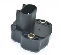 Capteur Positionnement Papillon Compatible Avec Mitsubishi Pour Raider 2006 OEM 4874371AD Capteur Position Papillon Réparations Accessoires Pièces Rechange Composants