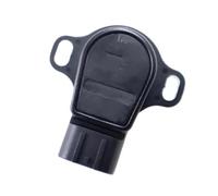Capteur Positionnement Papillon Compatible Avec Nissan Pour 350Z 2003 2004 2005 2006 2007 OEM 18919-AM810 Capteur Position Pédale Accélérateur Pièces Détachées Rechange Composants