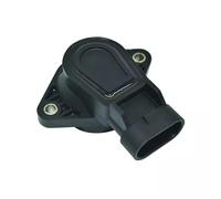 Capteur Positionnement Papillon Compatible Avec Pontiac Pour Bonneville 1999-2003 Pour Firebird 1995-1998 Pour Grand Pour Prix Se 1997 OEM 24504522 Capteur Position Papillon