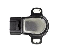 Capteur Positionnement Papillon Compatible Avec Pour 4Runner 1993-1995 Pour Avalon 1995-1997 Pour Camry 1992-1996 OEM 89452-22090 Capteur Position Papillon Pièces Détachées Rechange
