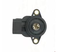 Capteur Positionnement Papillon Compatible Avec Pour Hilux 2005-2006 Pour Matrix 2003-2004-2005-2006 Pour T100 1997-1998 OEM 13420-52G00 Capteur Position Papillon Accessoires