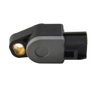 Capteur Positionnement Papillon Compatible Avec Suzuki Pour Boulevard Pour C90 VL1500 2005 2006 2007 2008 2009 OEM : 13580-18G00 Capteur De Position D'accélérateur Automatique.