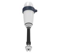 Gre Pools Blue Sensor Gold For Blue Connect Blanc Special Electrolysis
