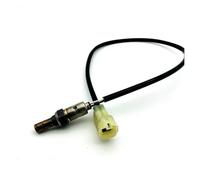 Capteur Pour CBR1000R CB1000 SC60 2008 36531-MFN-D01 Sonde Lambda Capteur De Gaz D'échappement Lambda Oxygène Capteur De L'oxyg