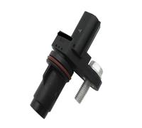capteur Pour Chevrolet pour Captiva pour Celta | Pour Malibu pour capteur de Position de manivelle Saab 12588992
