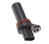 Capteur pour de Position de Vilebrequin 3 Broches, Compatible avec Dodge Caliber 2007 2008 2009 2010 2011 2012 Express 2010 2011 05033307AC
