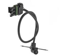 Capteur pour de Position de Vilebrequin Compatible avec Alliance 1983 1984 1985 1986 1987 pour Encore 1984-1986 33004761 53005423 83100061 83100067