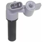 Capteur pour de Position de Vilebrequin Compatible avec Explorer pour Taurus 2013 2014 2015 2016 2017 2018, Capteur pour d'angle de Vilebrequin BL3Z-6C315-A