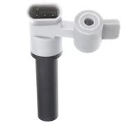 Capteur pour de Position de Vilebrequin Compatible avec Flex 2013 2014 2015 2016 2017 2018 2019 pour Expedition 2015 2016 2017 BL3Z-6C315-A