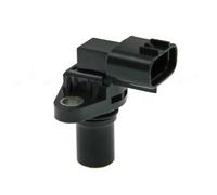 Capteur pour de Position de Vilebrequin Compatible avec Subaru Legacy Outback 2005 2006 2007 2008 2009 WRX STI 2015 J5T24091 22056-AA140