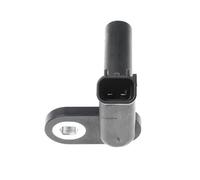 Capteur pour de Position de Vilebrequin de Voiture pour Explorer 2002-2010 Capteur pour de Vilebrequin Moteur 1W7E-6C315-AA 1W7E6C315AA