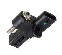 Capteur pour de Position de Vilebrequin pour Mini Cooper (2007, 2008, 2009, 2010, 2011, 2012, 2013, 2014, 2015), pièce 13627561753
