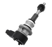 Capteur pour de Vitesse de Vilebrequin pour Mercury Monterey 2004-2007, Capteur pour de Position d'arbre à cames, Capteur pour de Position d'angle de Vilebrequin XF2Z12A362AA