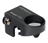 Capteur pour fûts acoustiques RT-30H Roland, pour V-Drums et batteries hybrides