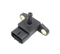 Capteur pour Mitsubishi Fuso Canter, capteur de Pression de suralimentation Turbo MK369080 0798005590