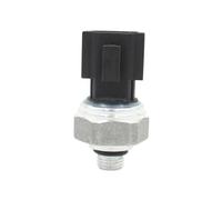 Capteur pour Nissan Juke Micra Primera Qashqai, capteur de Pression de climatisation 921366J001/92136JY00A