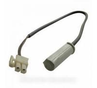 Beko Sonde de température 256712-23943 – pour réfrigérateur et congélateur – 4216600285