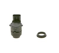 Bosch Capteur d'aide au stationnement 0 263 009 590