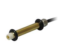 Capteur pour toit et gouttière TEKMAR 3354 - HEATCOM - 52205420