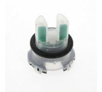 Capteur Pour Turbidité' Ntc Lave-Vaisselle Indesit Original C00362214