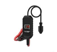 Capteur pour vide Moteur -101kPa à 0kPa pour affichage Numérique | pour affichage pour hd clair, compensation auto température, stable de -10°C à 60°C, usage moteur chaud