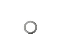 Capteur poussière - Capeur de poussière B droit Shimano Nexus 3 SG-3R40