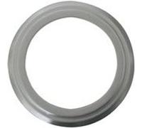 Capteur poussière SHIMANO - Capeur de poussière B droit Shimano Nexus 3 SG-3R40