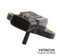 Capteur Pressi Hitachi 2508146