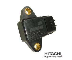 Capteur Pressi Hitachi 2508148