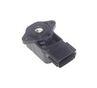 Capteur Pression 1 Pièces Capteur Position L'accélérateur Voiture DY1164 DY1116 DY1049 3L5Z-9B989-AA 3L3U-9E928-AA Pour FORD Pour MERCURY 2003-2019 Capteur position l'accélérateur
