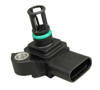 METZGER 0906366 Capteur de pression d'admission