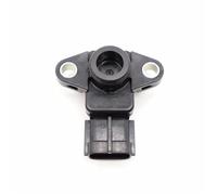 Capteur Pression Absolue Capteur MAP Capteur absolu de collecteur d'admission de voiture adapté pour Mitsubishi Fit pour Suzuki Grand Vitara 1859068H00 E1T26771 18590 68H00