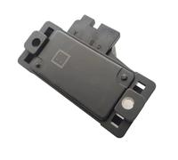 Capteur Pression Absolue Capteur MAP Capteur de pression absolue du collecteur MAP 10X pour Chevrolet, GMC, Buick, GL8, Pontiac, Cadillac