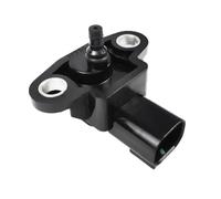 Capteur Pression Absolue Collecteur Turbo Boost MAP A0041538428 2800415384 280061531528 Pour Mercedes C205 W205 W454 W164 Capteur pression collecteur admission MAP(1 pièce)