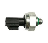 Capteur Pression AC Compatible avec Hyundai pour Santa Fe 3.3L 2006-2018 977213K000 977211G000 Capteur de pression de réfrigérant pour climatisation