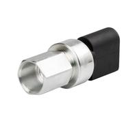 Capteur Pression AC Compatible avec Skoda pour SUPERB 2008-2016 1K0959126 1K0959126B 1K0959126A Capteur de pression de climatisation