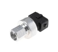 Capteur Pression AC Compatible avec Volvo Pour C30 2012 Capteur de pression de climatisation de voiture 31292004 30661949 30676560 LR086926 HPLA-19D594-AA