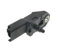 Capteur Pression Admission MAP 9639027480 9639469280 1920CZ Pour Peugeot Pour Expert III 1007 206 207 307 407 607 807 Capteur pression collecteur admission MAP