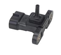 Capteur Pression Admission MAP Voiture 89421-71020 8942171020 89421 71020 Pour Toyota Pour Hiace Pour Hilux Pour Landcruiser Pour Regius Capteur pression collecteur admission MAP