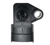 Capteur Pression Air Admission 3930004000 882443011 9022010012 Pour Hyundai I10 Capteur pression collecteur admission MAP