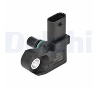 Capteur, Pression Alimentation pour BMW Mini 1 2 3 4 5 Mini Clubman Mini C