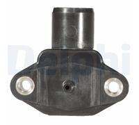 Capteur, Pression Alimentation pour Honda Accord Civic Hr-V Integra Prélude