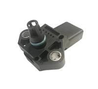 Capteur Pression Atmosphérique MAP 0281002401 038906051C Pour VW Capteur pression collecteur admission MAP