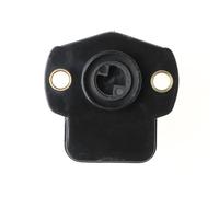 Capteur Pression Capteur de Position d'accélérateur TPS 5019411AA 68404428AA pour Jeep pour Commander pour Grand Cherokee Capteur pédale d'accélérateur