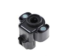 Capteur Pression Capteur De Position D'accélérateur TPS 56027942 4874371AC Pour Jeep Pour Wrangler TJ Pour Cherokee XJ 68433984AA Capteur pédale d'accélérateur