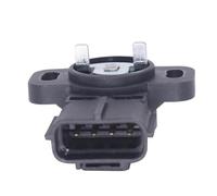 Capteur Pression Capteur De Position Du Papillon À 4 Broches TPS Pour Hyundai 35102 - 39000,3510239000,TPS4160,3510239000FFF,5S5348,TH409,3512039000 Capteur Position Papillon